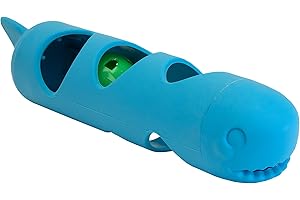 Kitty City Mini Ball Pit