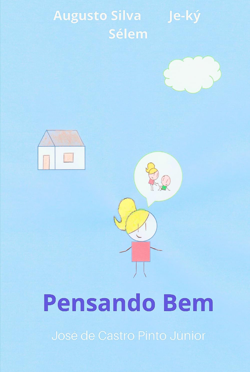 Pensando Bem