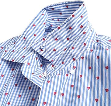 Amazon.co.jp: [FRANK & EILEEN] フランク&アイリーン FINBAR BWSH