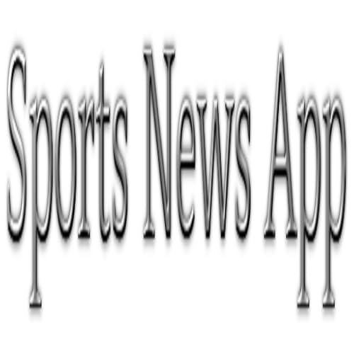 sports news app