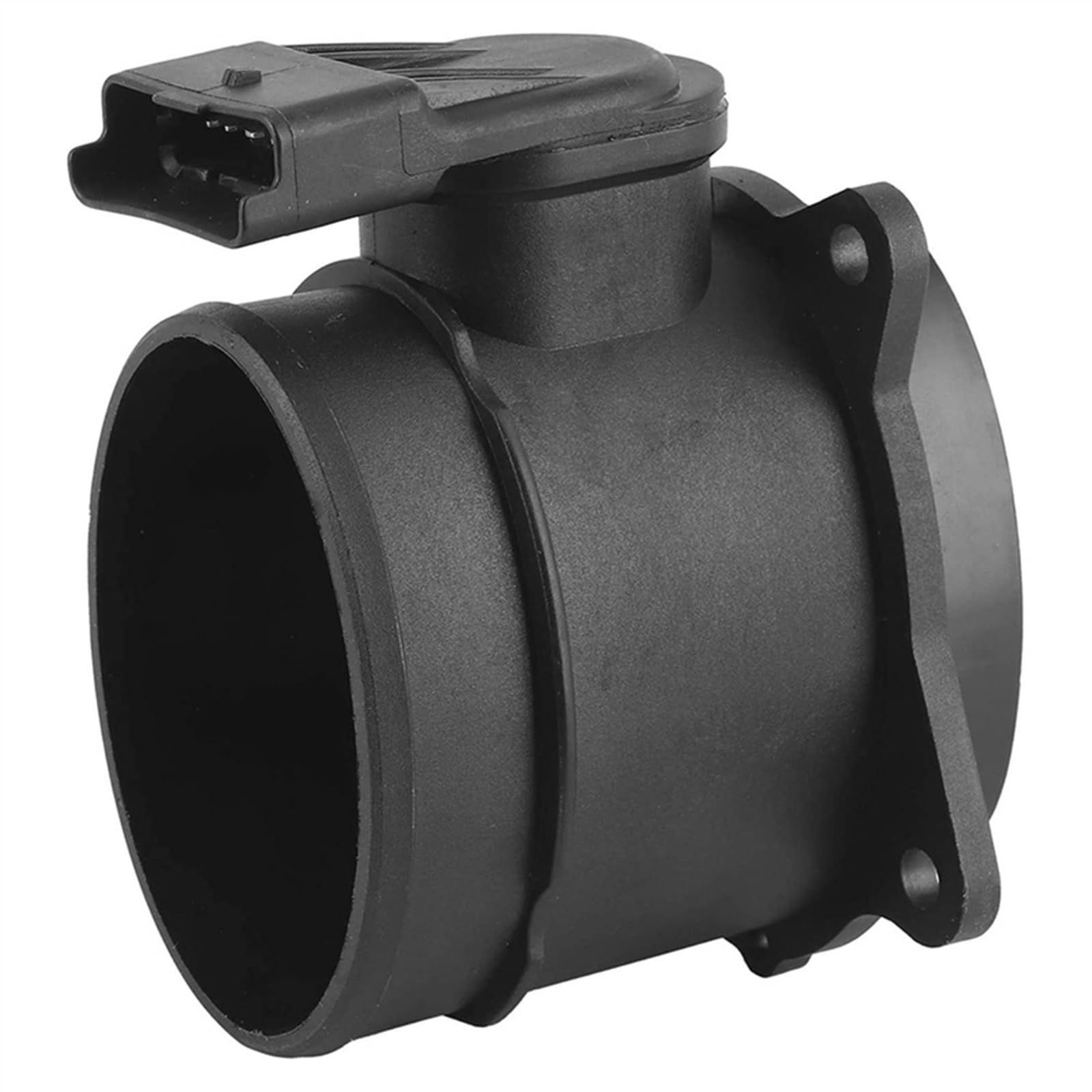 Air Flow Sensor 1610874680,9650010780 MAF Air Mass Flow Meter  