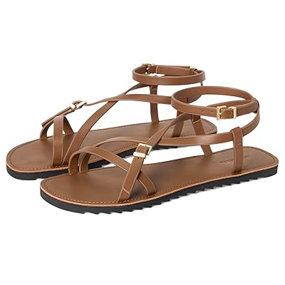 AllSaints Tyla Sandals Women