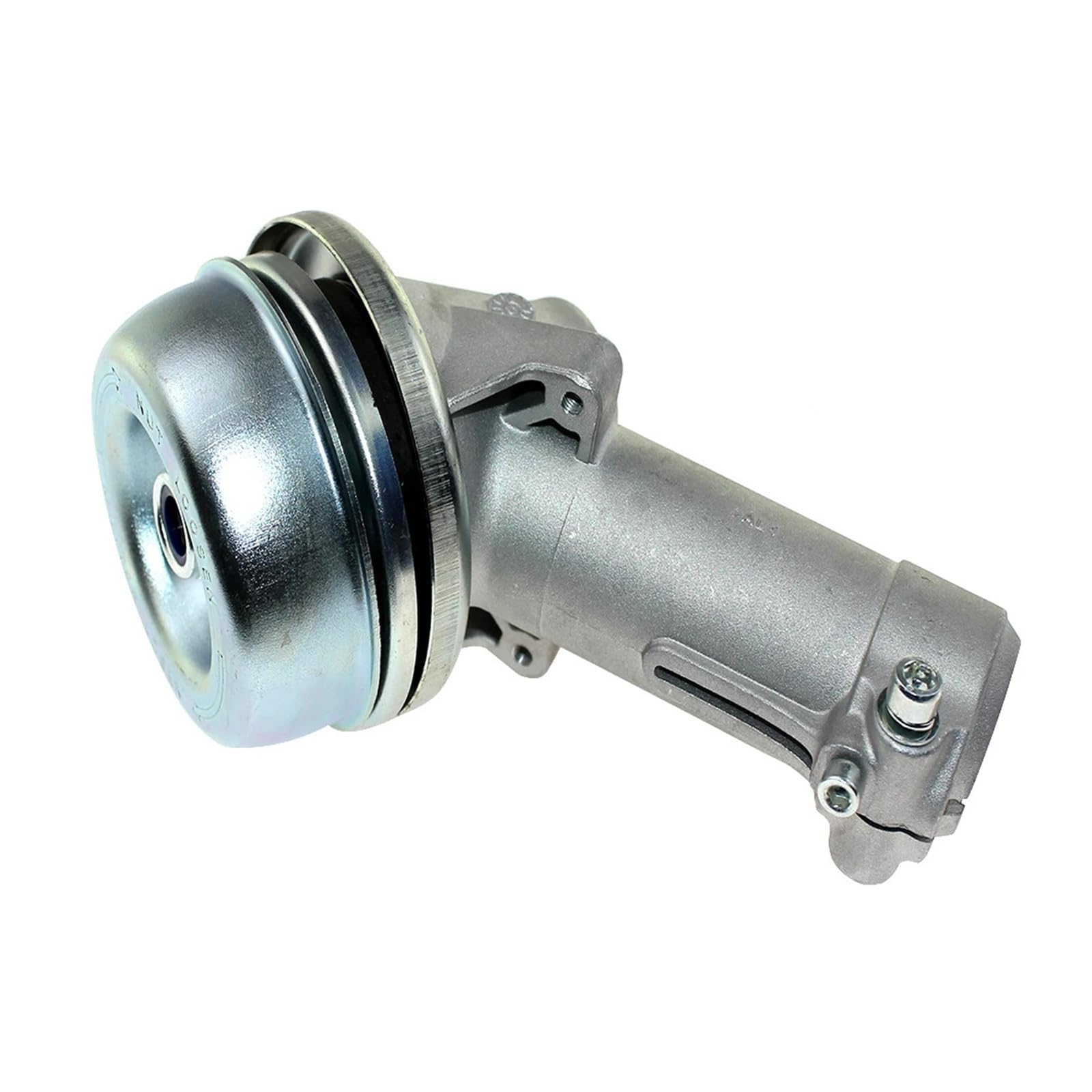 Osłona przekładni pasuje do kosy spalinowej S-t-i-H-L FS260 FS311 FS360 FS410 FS460 FS490 Numer części: 4147 640 0103, 4147 640 0104