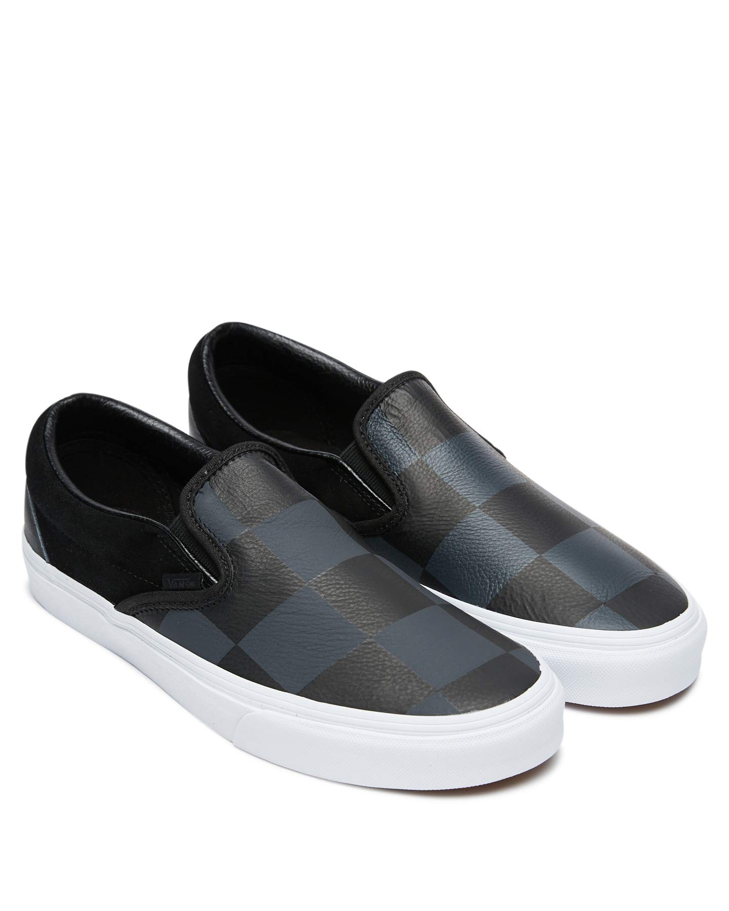 chinese dress ladies Vans LX Loafer 53 main image 1