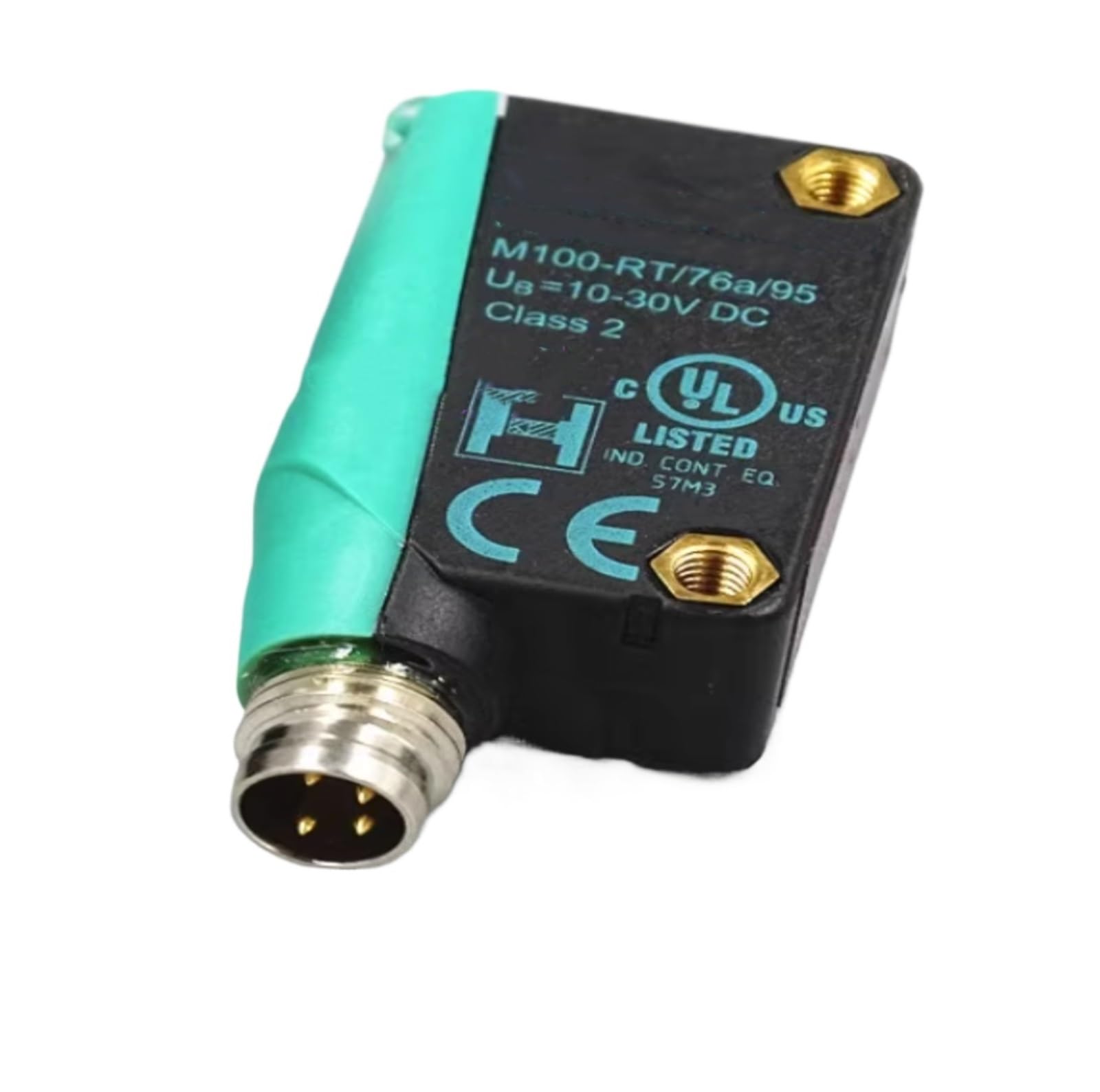 CXFCIHFT M100/MV100-RT/76a/95/103 photoelectric switch sensor