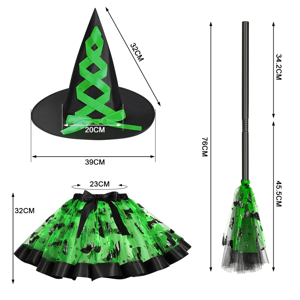 DiULi Halloween Outfits - Image 2