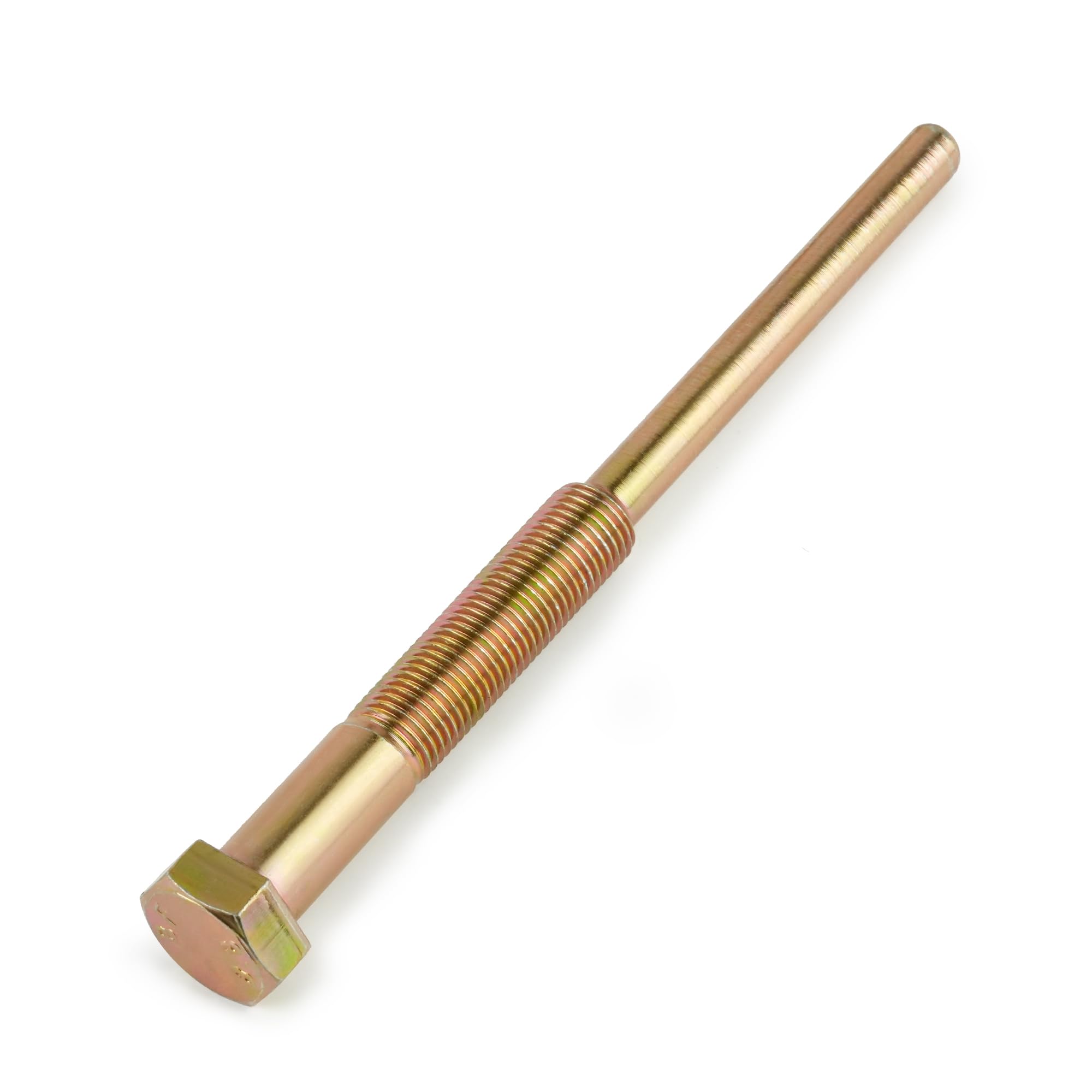 759-04111 CVT Removal Tool