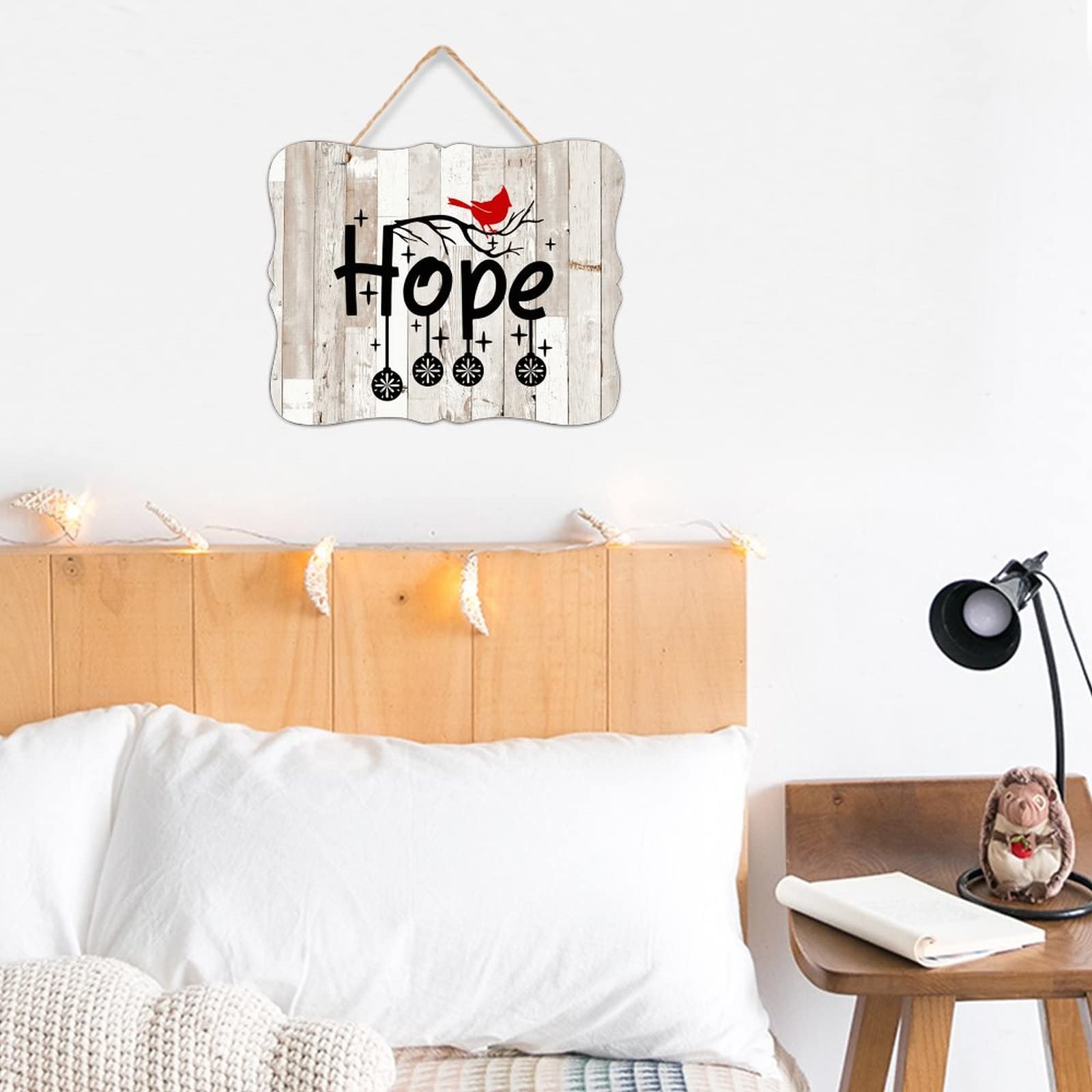 Targa In Legno Commemorativa Con Scritta Dad You Left Me Beautiful Memories – Con Supporto, Regalo Di Lutto - 2