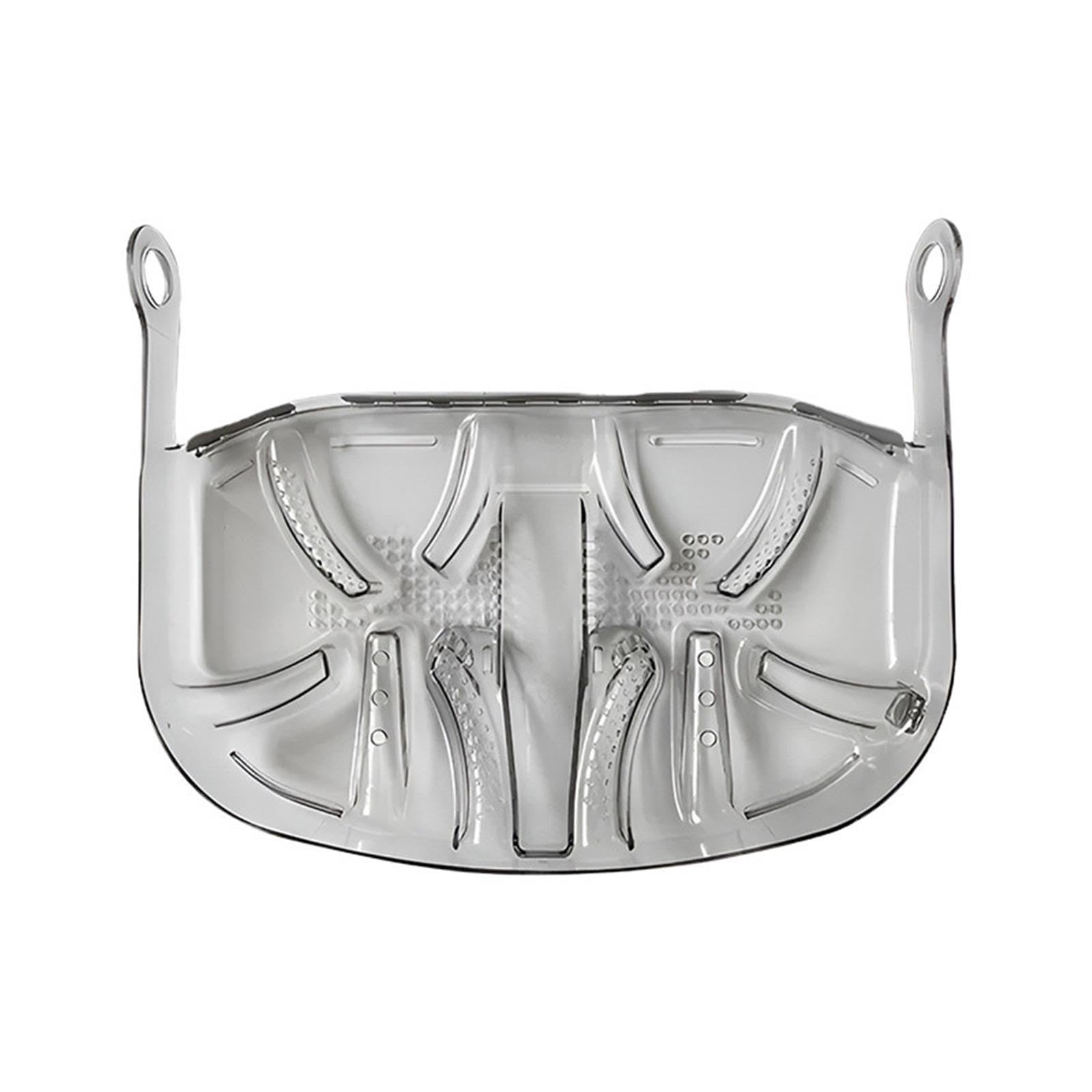 Plateau Lavage Compatible Avec Narwal J1 J2 Station Base