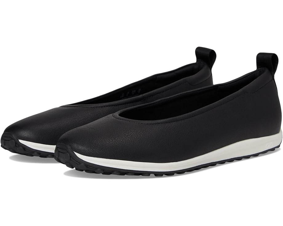 Naturalizer Carla Sport - Pair View