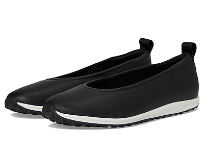 Naturalizer Carla Sport Women