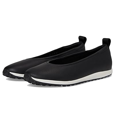 Naturalizer Carla Sport Women