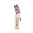 tarte shape tape concealer - Full Size-Coverage, Matte Finish for Under Eye, Dark Circles, Fine Lines, Redness & Discoloration, Longwear, Dermatologist-Tested, Vegan, Cruelty-Free