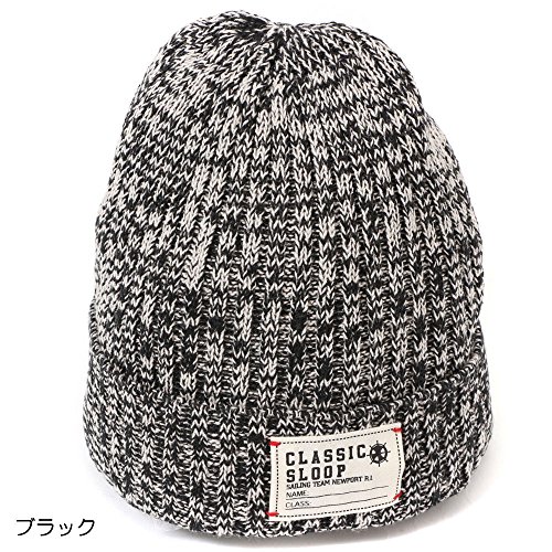 綿ニット帽 メンズ帽子 キャップ 通販 人気ランキング 価格 Com