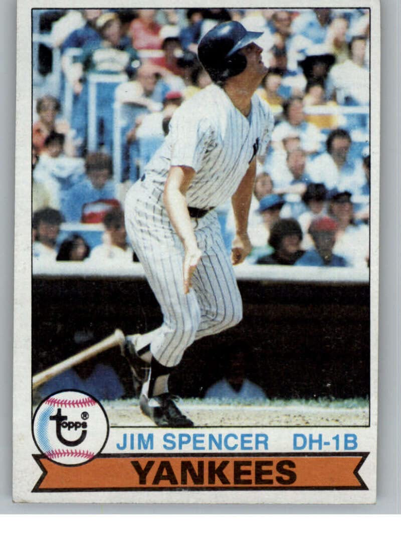 本LA‐３‐9 Crankshaft Oil Seal with Felt 104*139*13 for Isuzu OEM 8