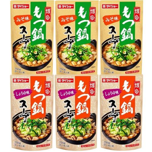 X[v y2z݂750g / 傤䖡750g (e3) _CV[  Xg[g^Cv z  D݂̍ޗ AW ȒP {̖ ܂t(V[)