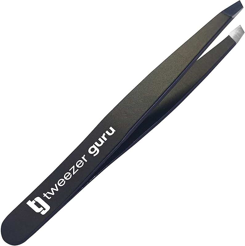 Tweezers