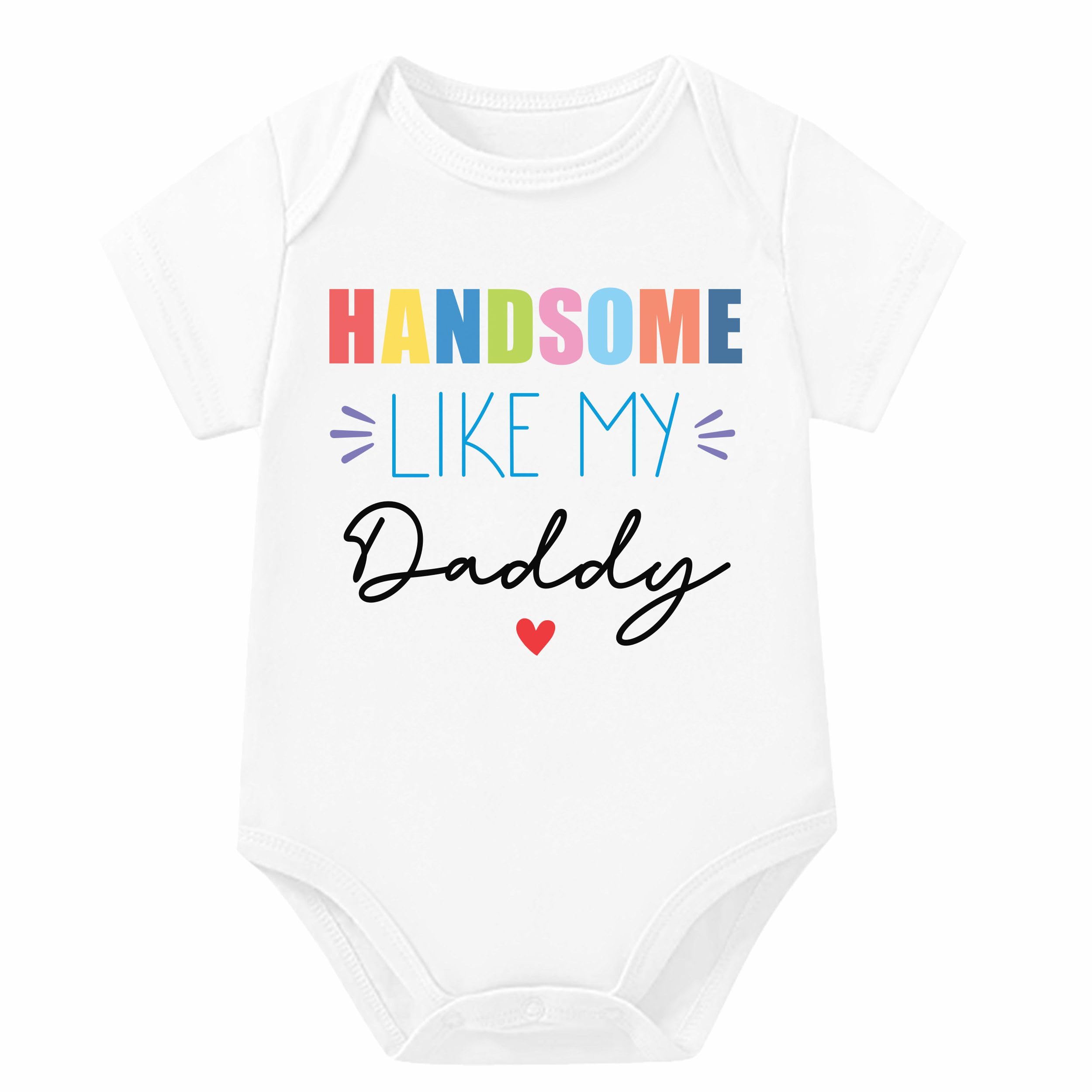 Lillypuppcotton Body Suit For New Born Baby Boy Girl Made