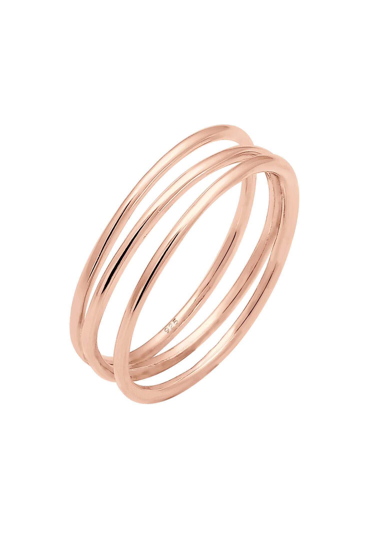 The Prime Flourish: Julie & Graces Countdown zum Sparen
