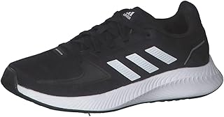 [アディダス] ランニングシューズ コアファイト LEO91 キッズ