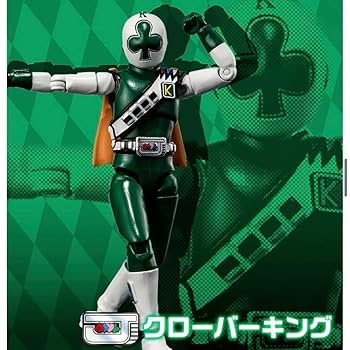 SHODO SUPER ジョッカー電撃隊 SHODO SUPER ジャッカー電撃隊【プレミアムバンダイ限定】｜発送