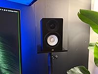 Review Image by Raphael Coelho Sarmento Raphael Coelho Sarmento