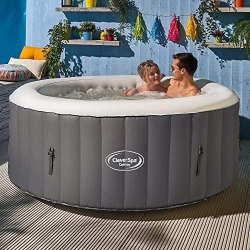HAUTE PERFORMANCE POUR distributeur chimique pour spas de bain à remous et équ EUR 15,08