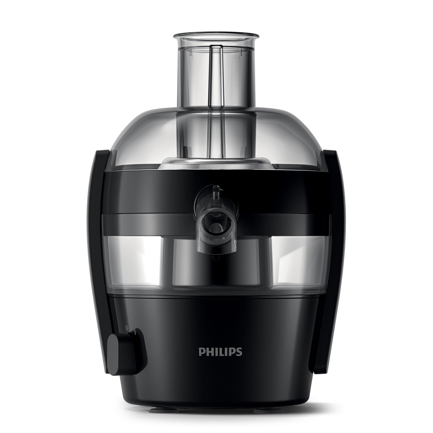 Philips Viva Collection Meyve Sıkacağı