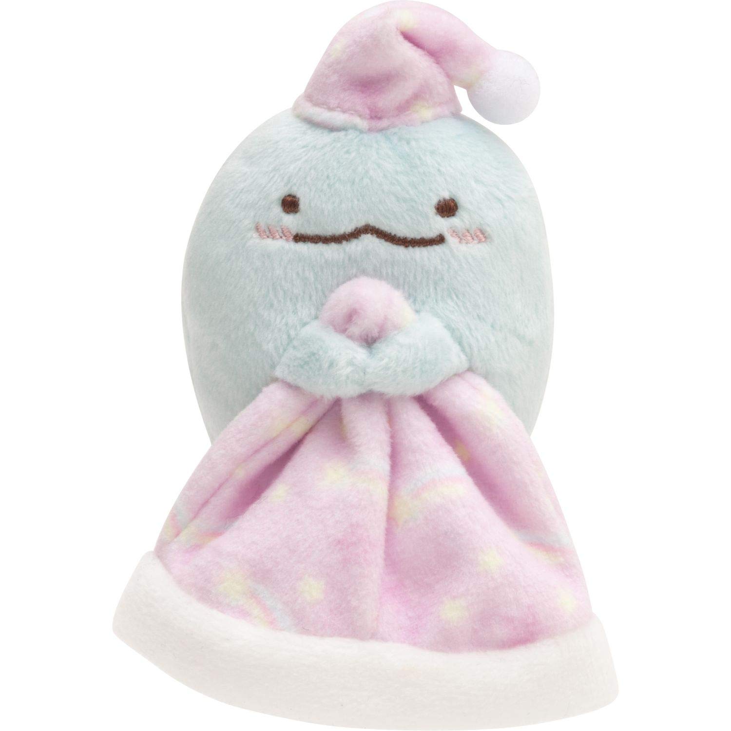 Amazon.co.jp: サンエックス すみっコぐらし すみっコぐらし