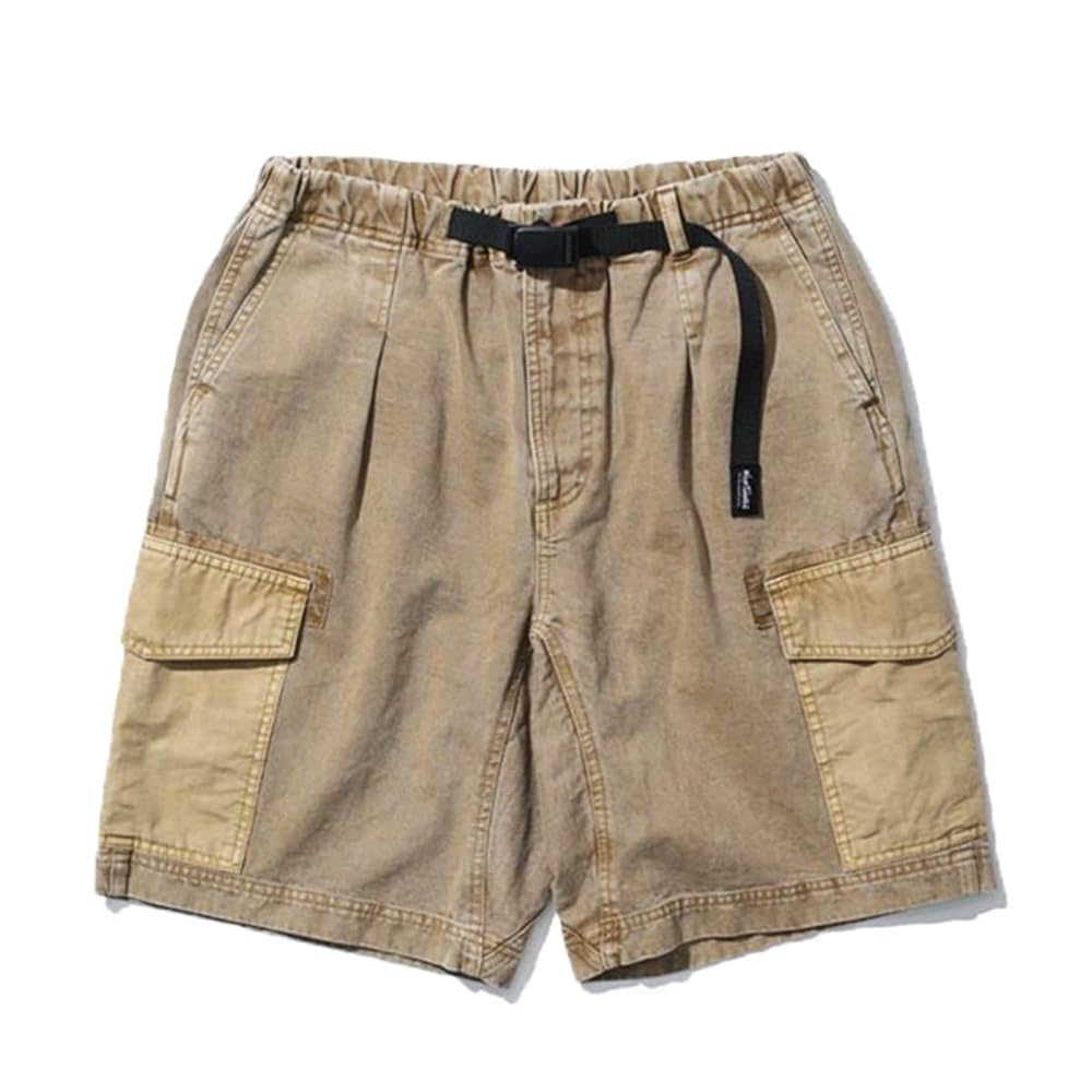 新品　aga ウールジョーゼットポケットワイドパンツ スコットクラブ 新品 aga ウールジョーゼットポケットワイドパンツ スコット