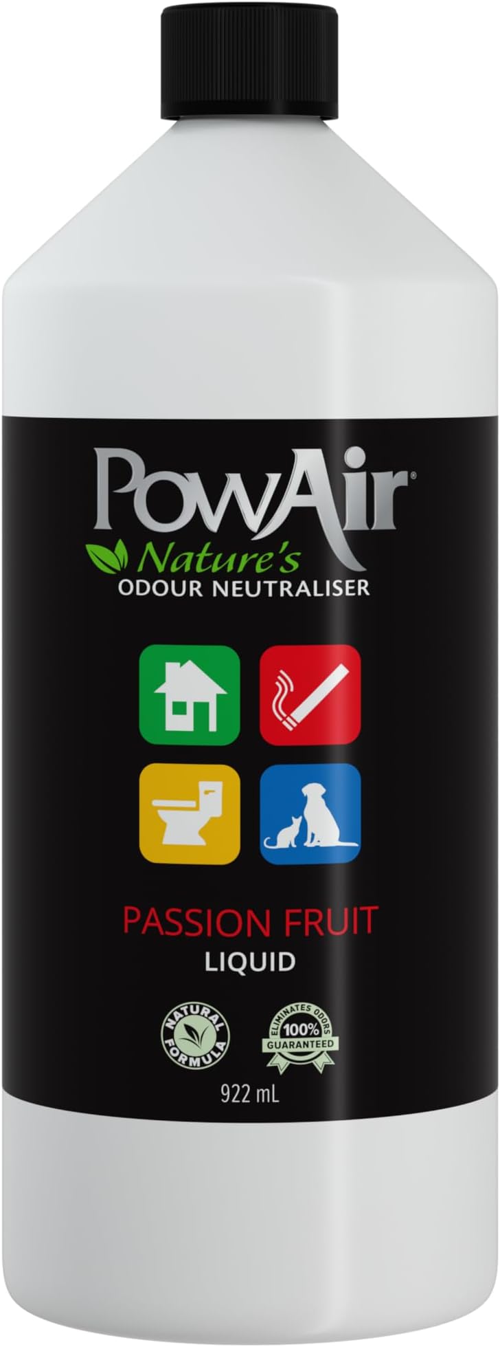 PowAir Liquid