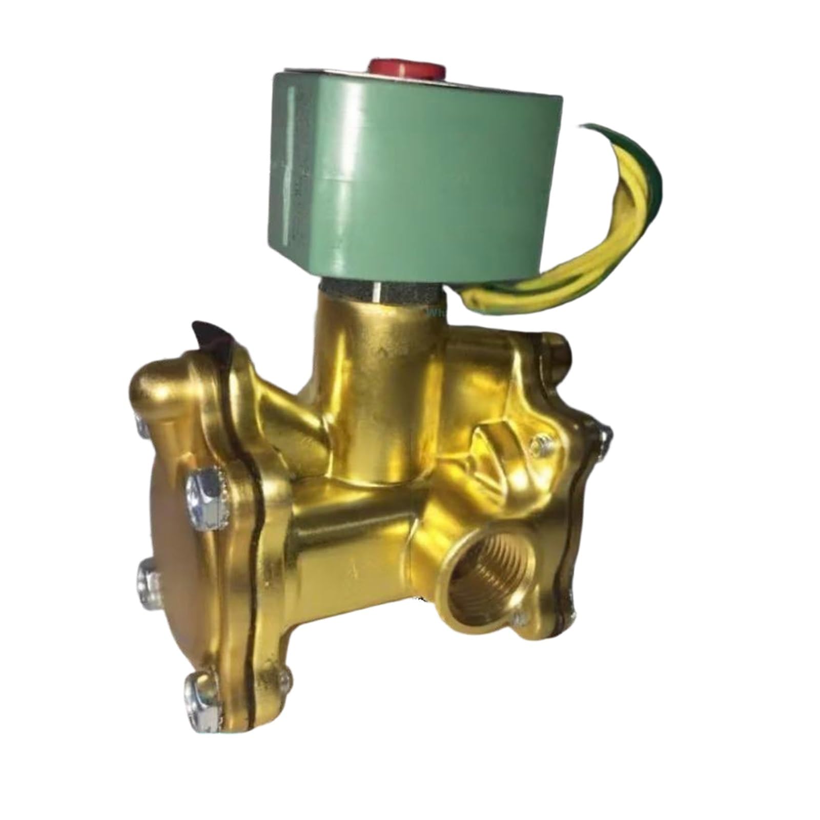 ZVQYSGIW 8316G064-8316G066-2-position 3-way solenoid valve(8316G064)