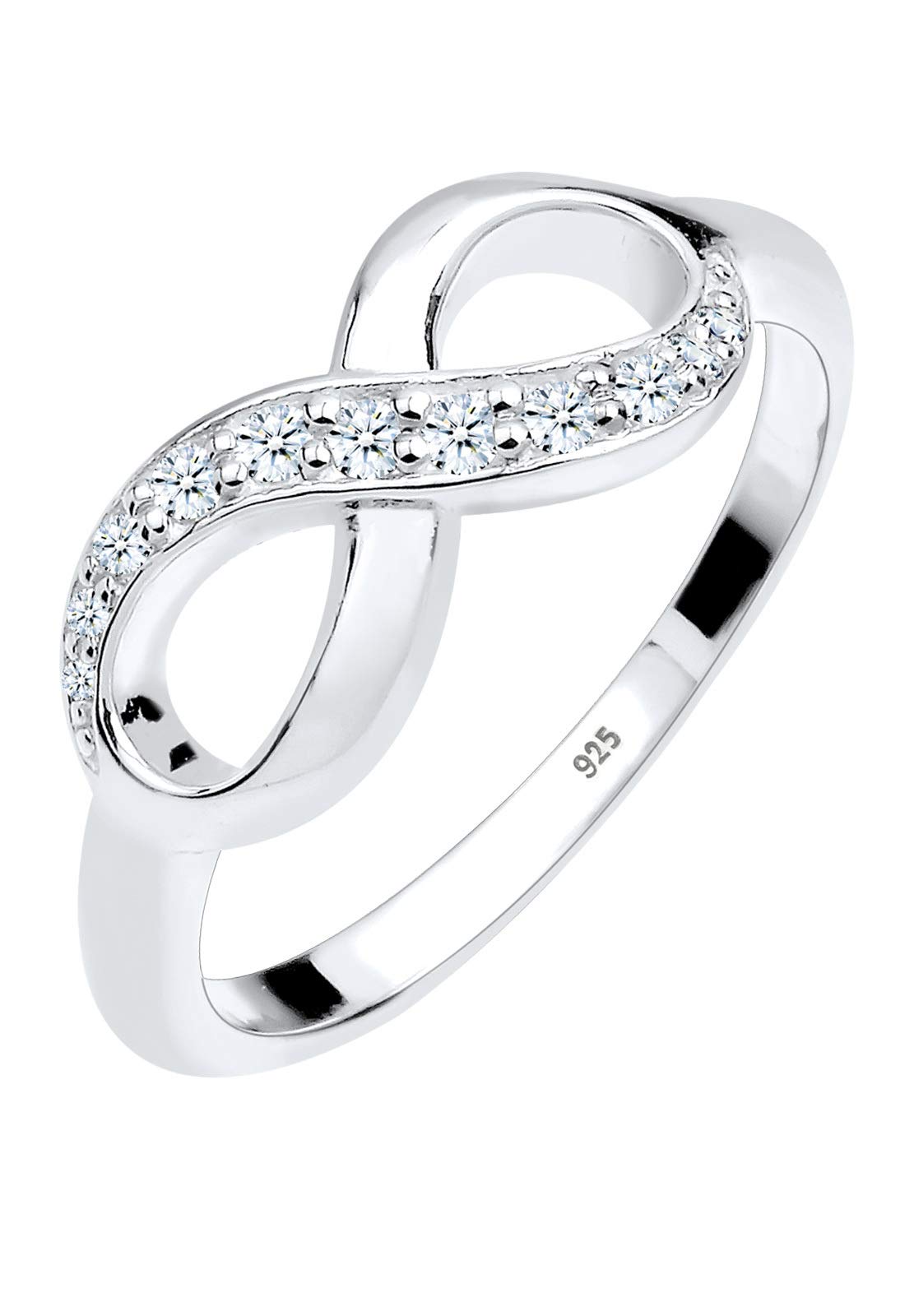 The Prime Flourish: Julie & Graces Countdown zum Sparen