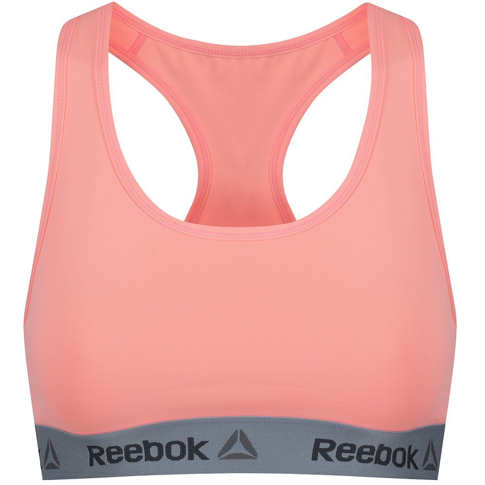 Reebok Women's Kelly Underwear