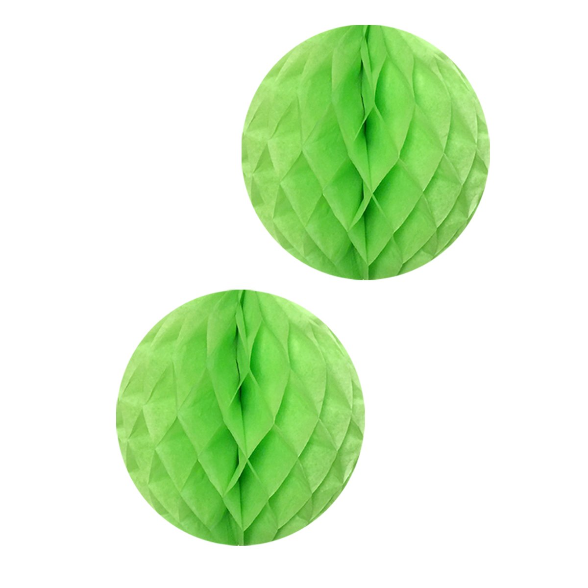 Wrapables 16