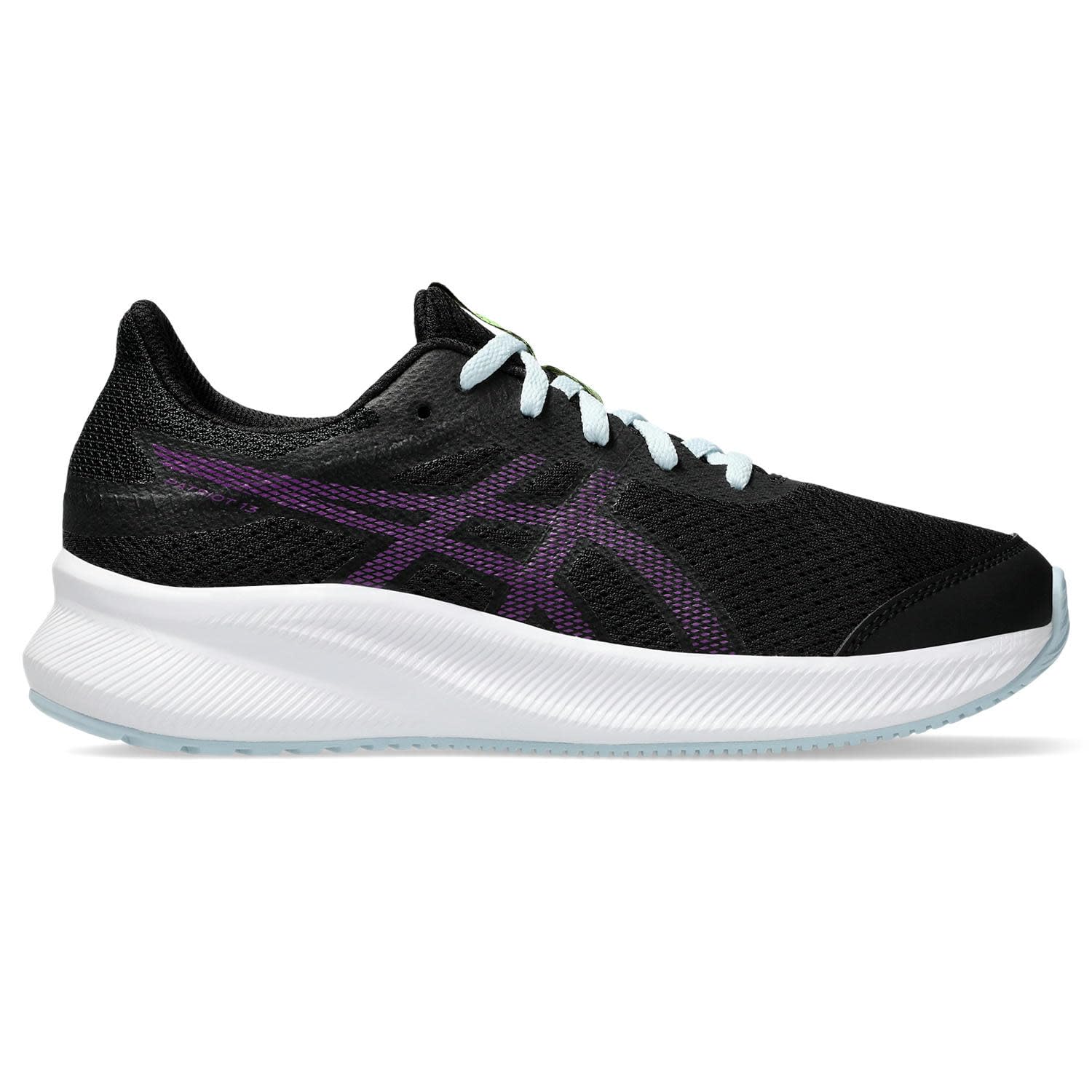 ASICS Patriot 13 GS Sneaker