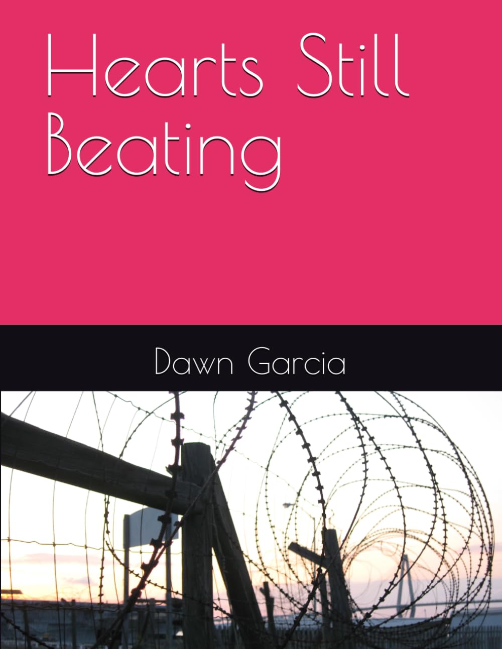 Hearts Still Beating