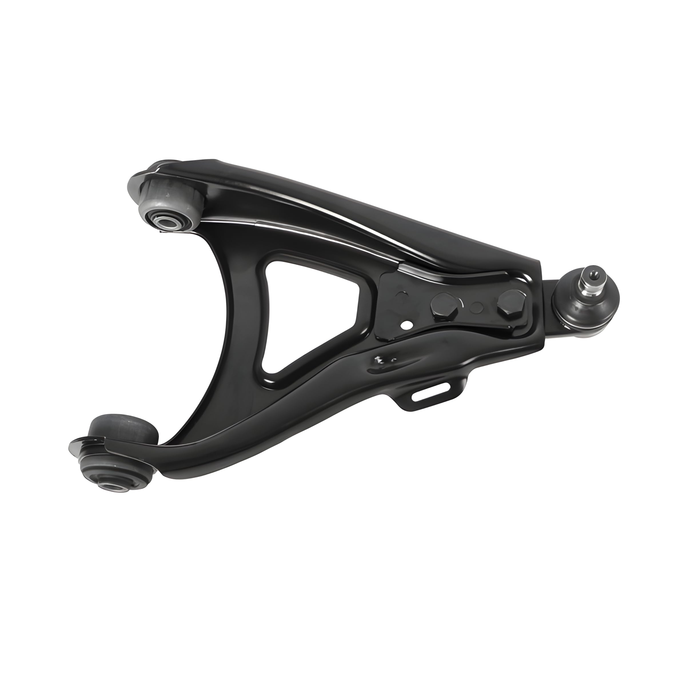 Skf Vkds 326025 B Kit Braccio Sospensione-image