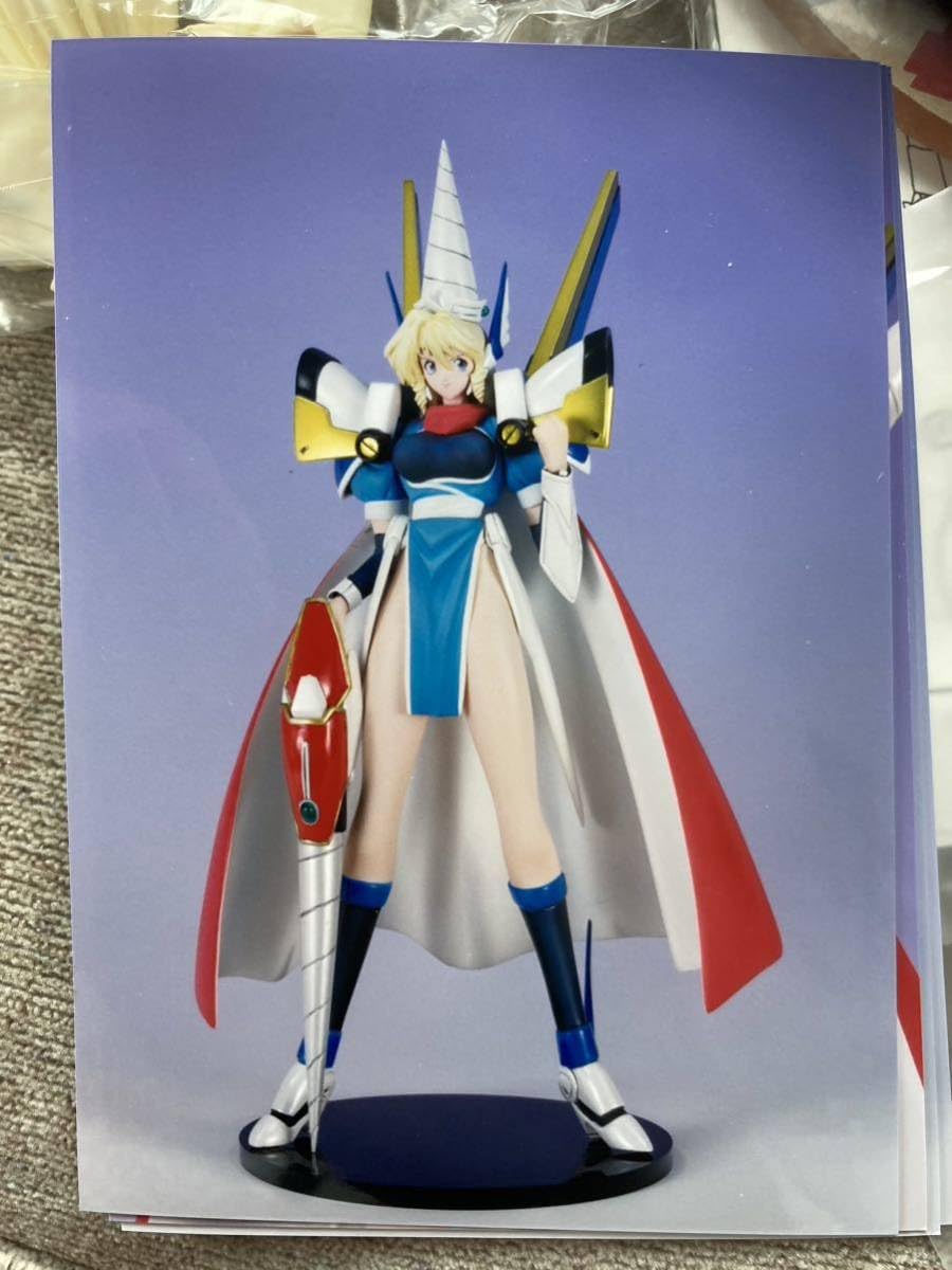 怪獣のフィギュア　ガレージキット ガレージキット 1/24 YUFAN ZBBOY TD-2980 AVP エイリアンVS