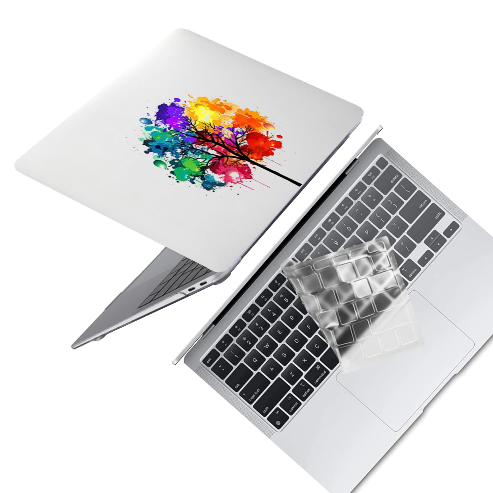 Funda MacBook Pro 15 para llevar tu creatividad al estudio o café 8