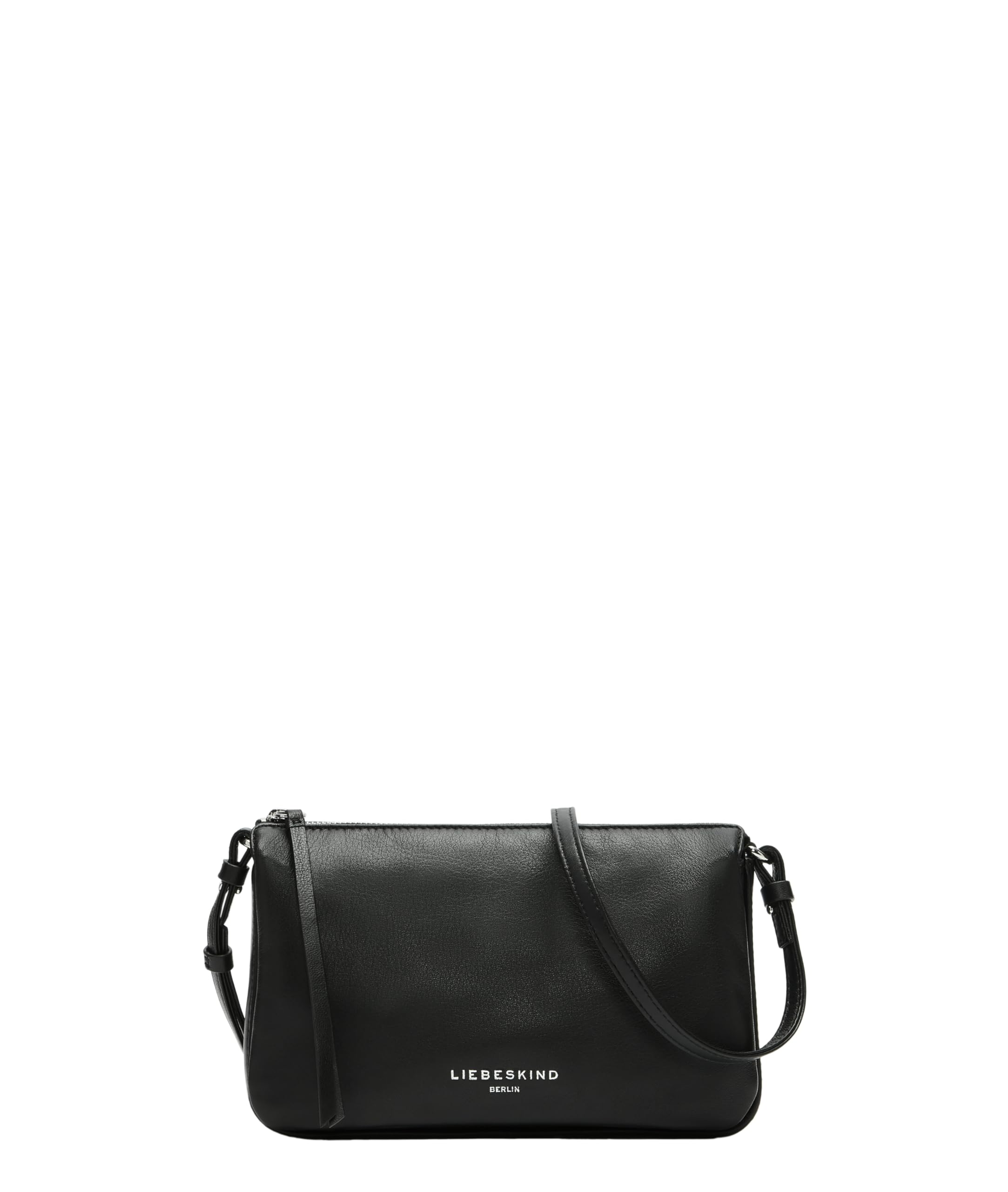 LIEBESKIND Crossbody S Nina Indian Sheep Crossbody
