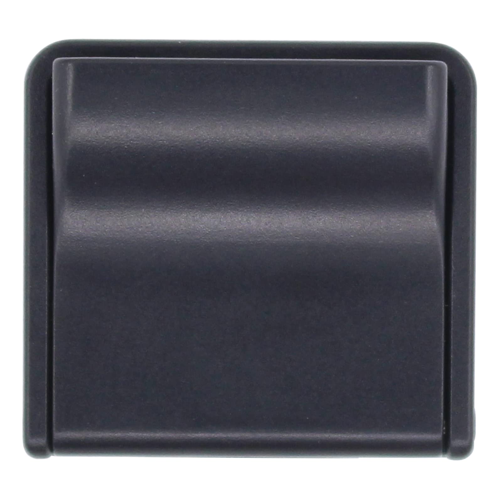 NewYall Adapter wejścia Aux do systemu audio USB
