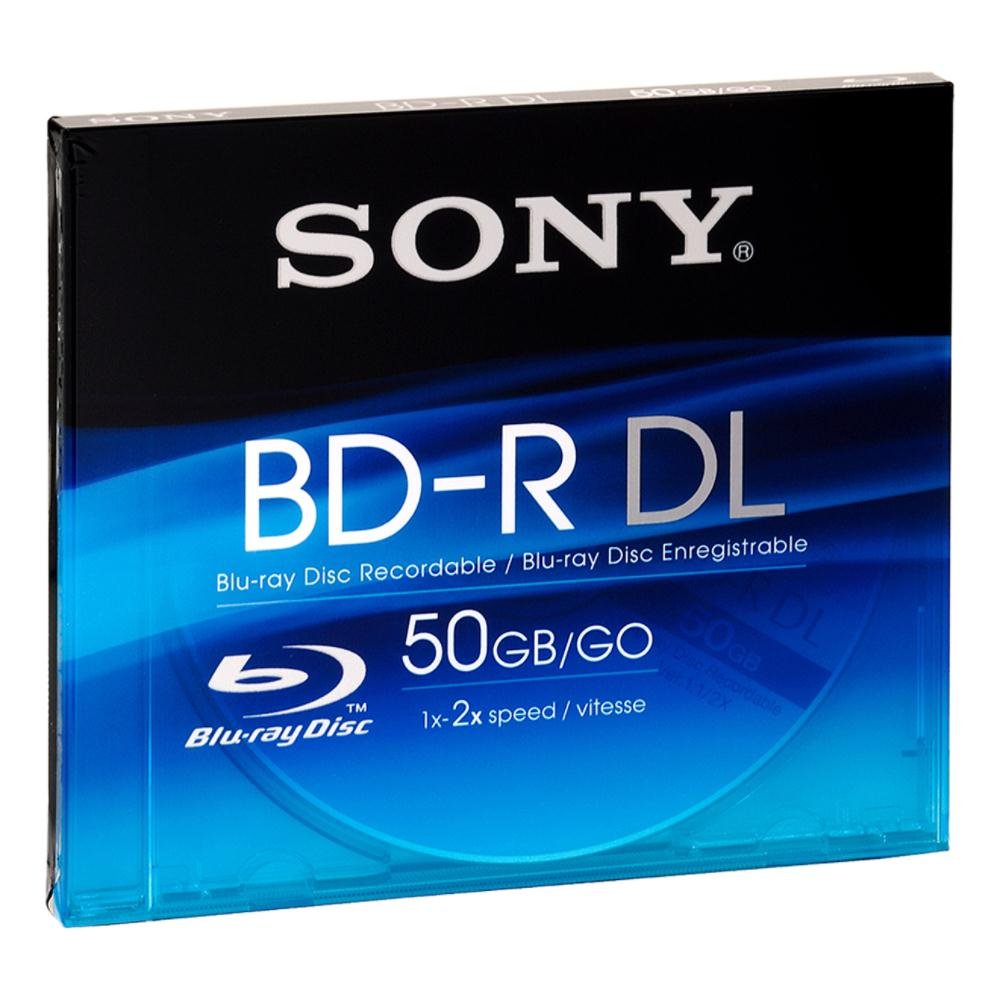 CD Blu-ray✖️4 CD➕DVD✖️4 s-l400.jpg