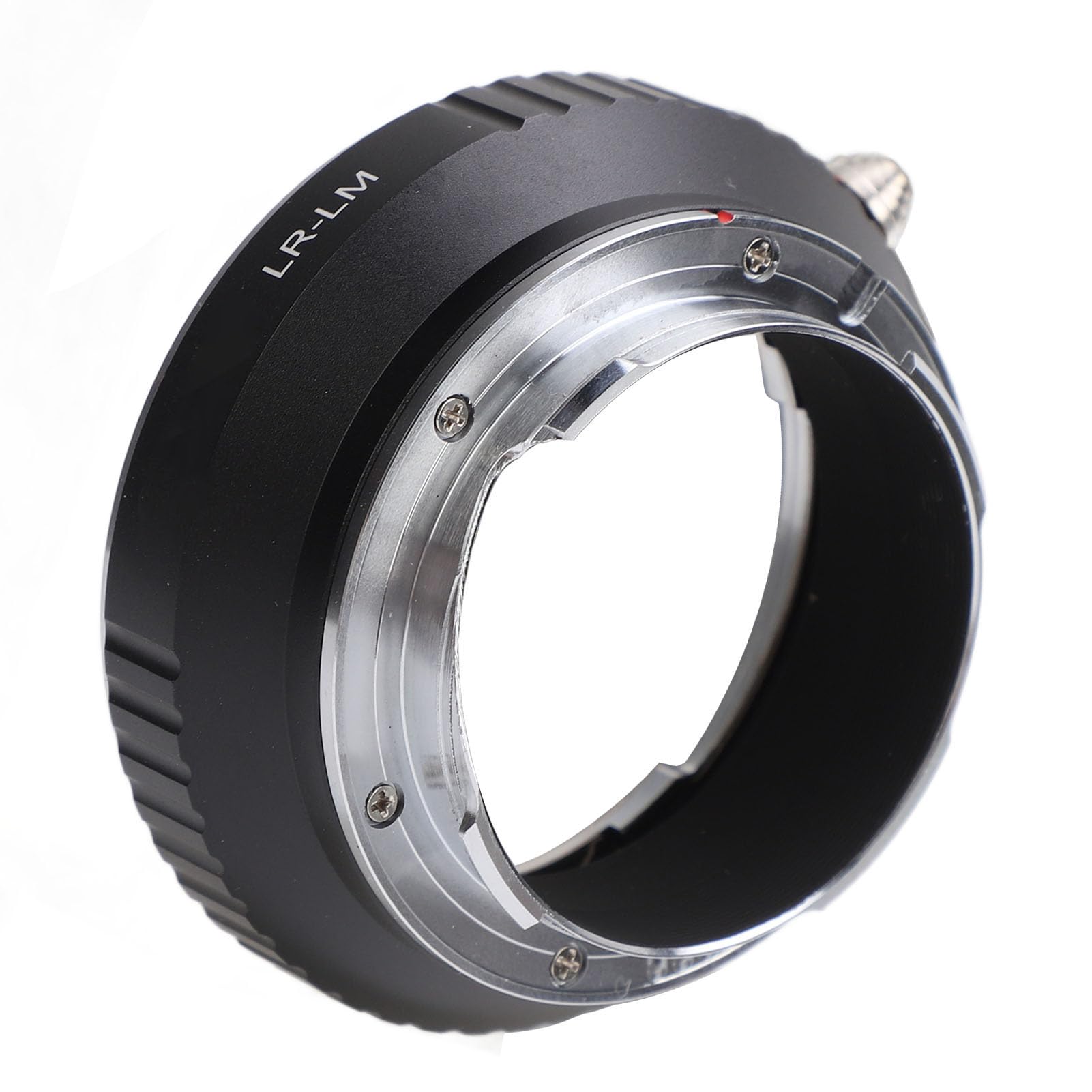 Leica アダプターリング　M2 90 M3 Leica アダプターリング M2 90 M3 Vintage Leica M-mount