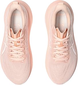 Amazon | [アシックス] 公式ストア限定 ランニングシューズ GT-2000 13