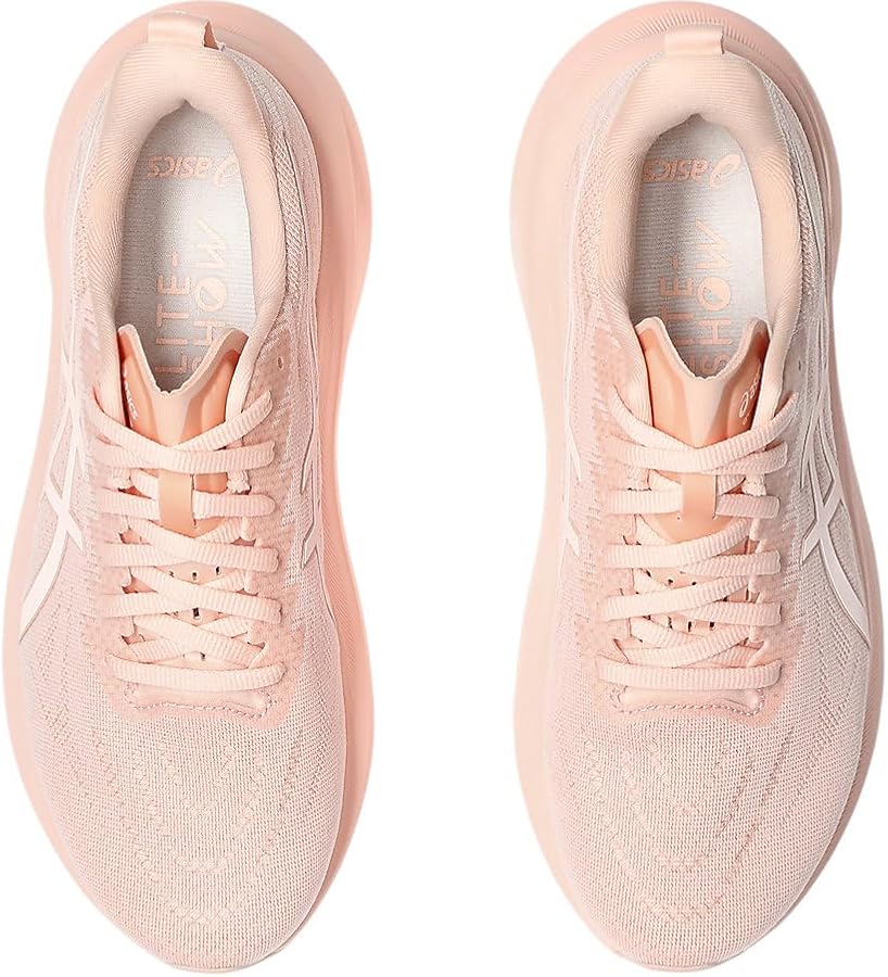 Amazon | [アシックス] 公式ストア限定 ランニングシューズ GT-2000 13