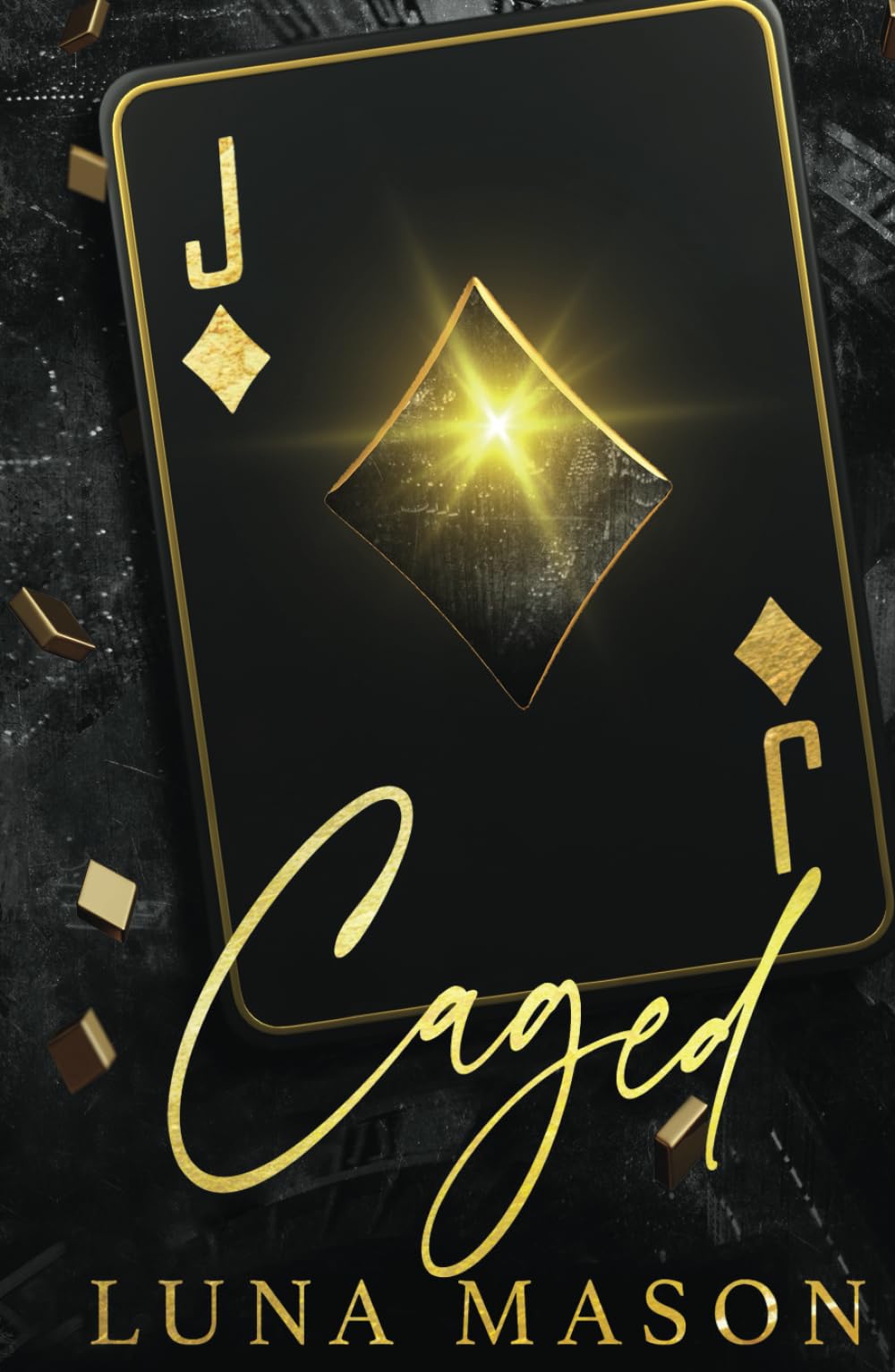 CAGED