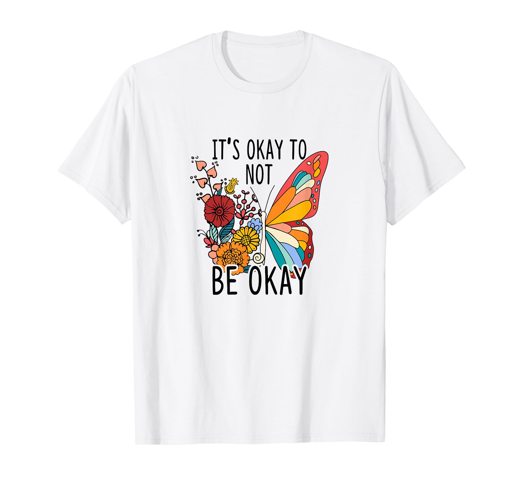 Kleidung mit Designs von Amazon Merch on Demand