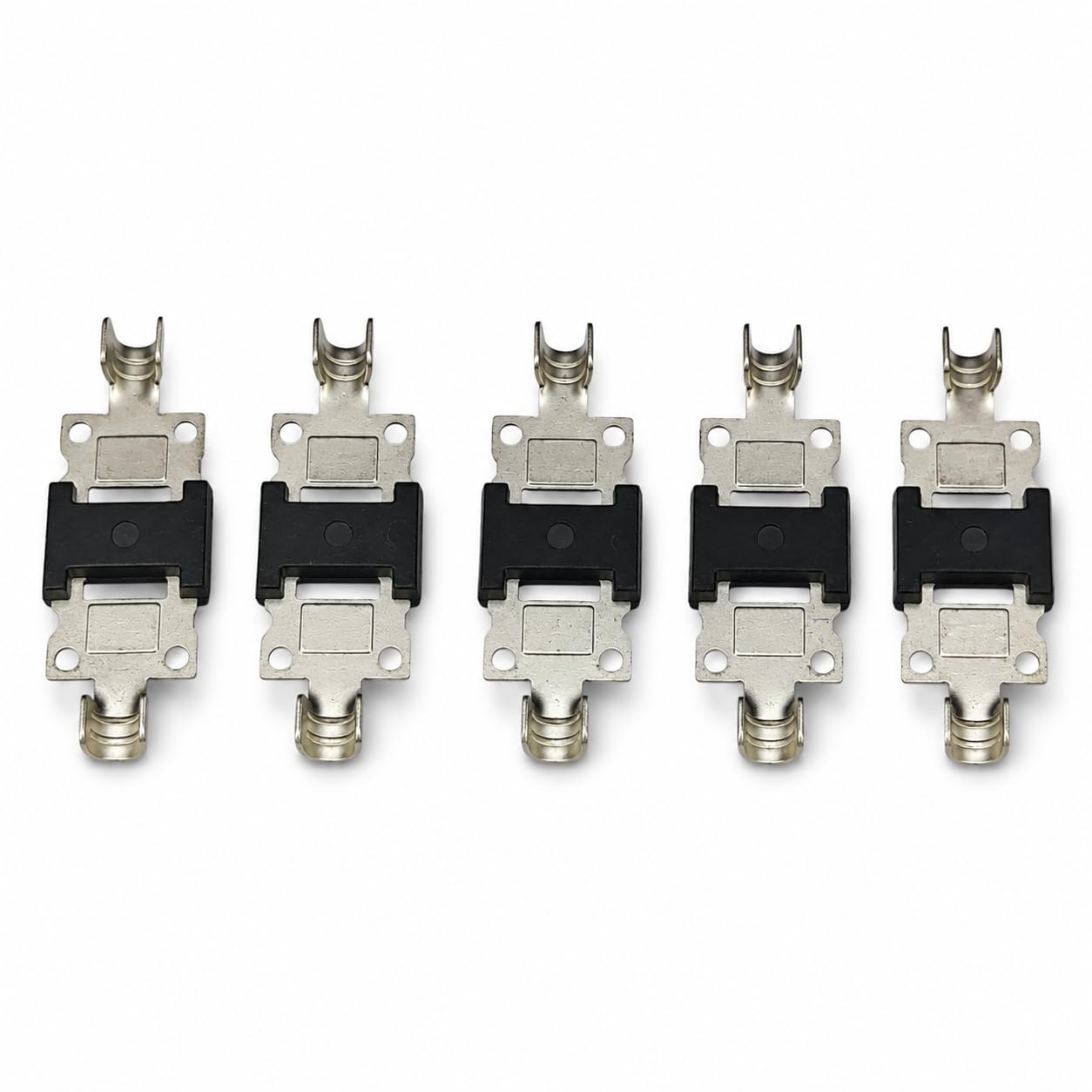MK4045 Solar Bypass Diode for Solar Panel Junction Box | 40A 45V High Current Schottky Rectifier Diode | Photovoltaic PV Module Replacement Part | Pack of 5-image-21
