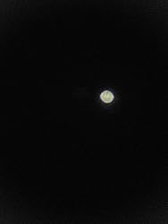 Slokey Telescope 40070 Astronomy Scope With 16x 120x Magnification Kids | INDIA